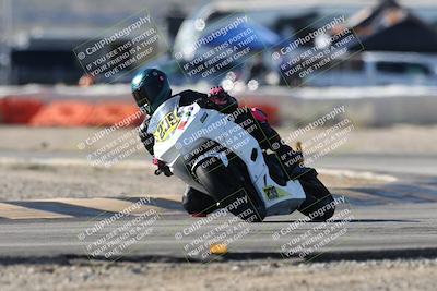 media/Nov-29-2025-TrackXperience (Sat) [[2953a387f4]]/1-Level 3/Session 3 (Turn 2)/